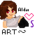 :iconaldaque: