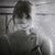 :iconaldarida122: