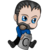 :iconaldarisgr: