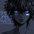 :iconaldarken: