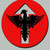 :iconaldarkz: