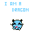 :iconAldarune: