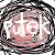 :iconaldaw: