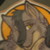 :iconaldawolfa: