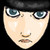 :iconaldebaran-b: