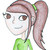 :iconaldebaran12: