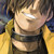 :iconaldebaran248:
