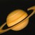 :iconaldebaran45:
