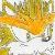 :iconaldec-the-porcupine:
