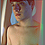 :iconaldehydebends: