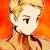 :iconaldemus: