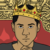 :iconalden43: