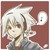 :iconaldenbara2107: