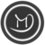 :iconalder3: