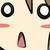 :iconalder500: