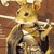 :iconalder57: