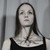 :iconalderfly:
