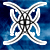 :iconalderirish: