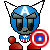 :iconalderman: