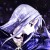 :iconaldermar: