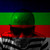 :iconaldermod: