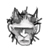 :iconalderson: