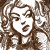 :iconalderwitch:
