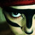 :iconaldeux: