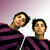 :iconaldeux: