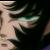 :iconaldevaran:
