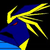 :iconaldews87: