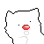 :iconaldheid: