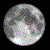 :iconaldhisslastock: