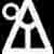 :iconaldi420: