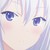 :iconaldienfernades: