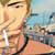 :iconALDIfreak: