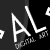 :iconaldigitalart: