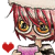 :iconaldii: