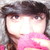 :iconaldiiii: