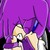 :iconaldinethehedgehog: