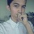 :iconaldino1420: