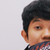 :iconaldioktoraa: