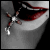 :iconaldith:
