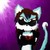 :iconalditora: