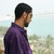 :iconaldiwani: