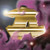 :iconaldiworks: