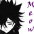 :iconaldo-sama: