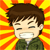 :iconaldo022: