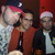 :iconaldodan80: