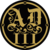 aldodavanco :iconaldodavanco: